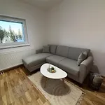 Elur Апартаменты *