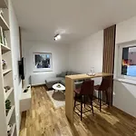 Elur Апартаменты