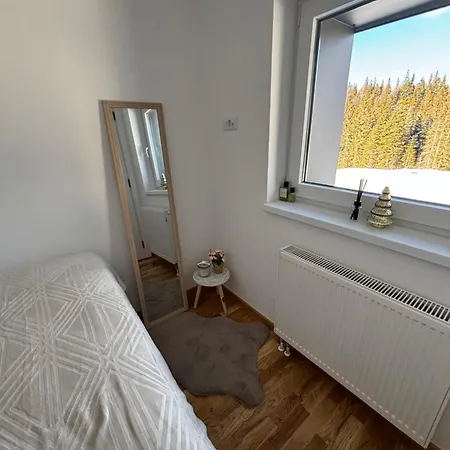 Apartament Elur Jahorina